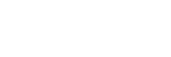 Logotipo Ferrero Blanco